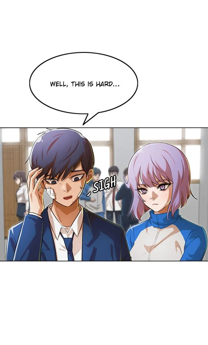 Read Random Chat Manga Online