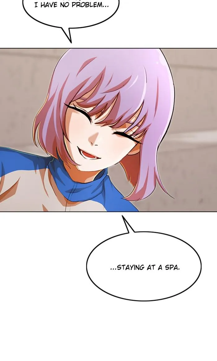Read Random Chat Manga Online