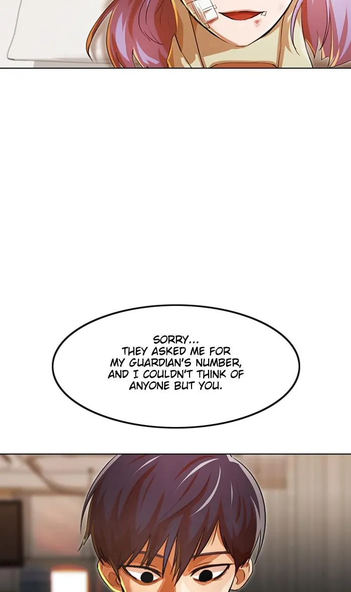 Read Random Chat Manga Online