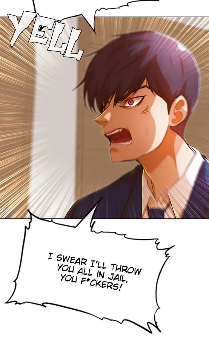 Read Random Chat Manga Online