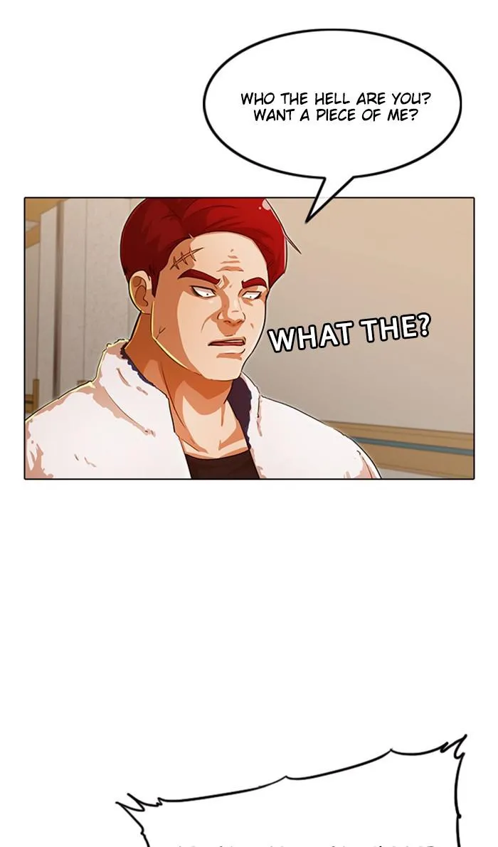 Read Random Chat Manga Online