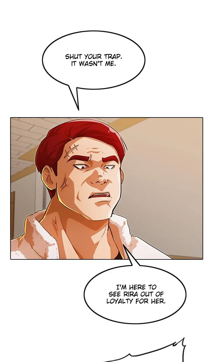 Read Random Chat Manga Online