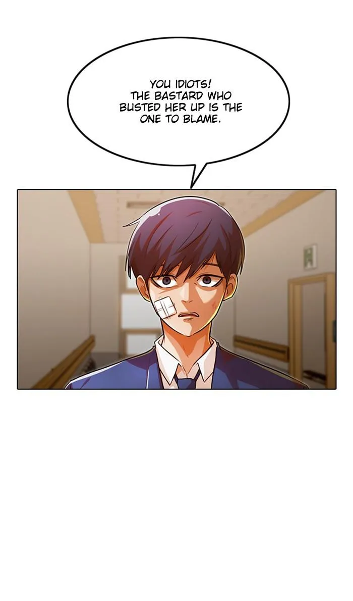 Read Random Chat Manga Online