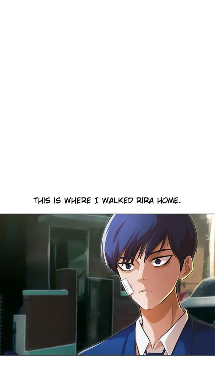 Read Random Chat Manga Online