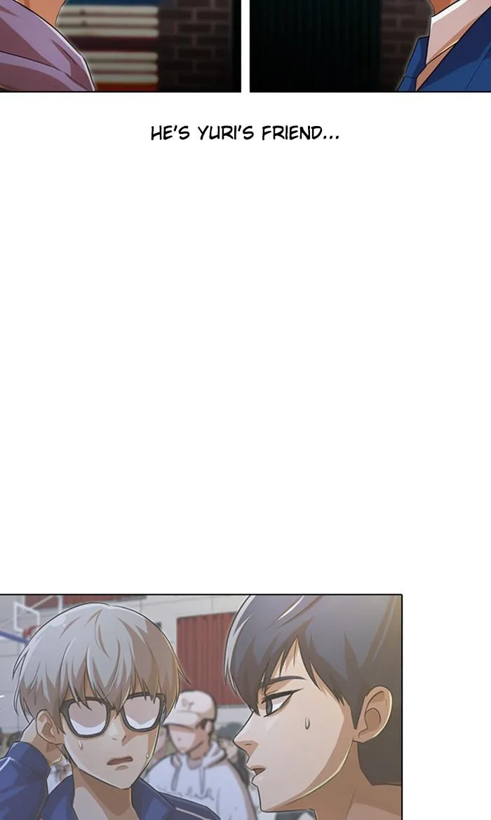Read Random Chat Manga Online