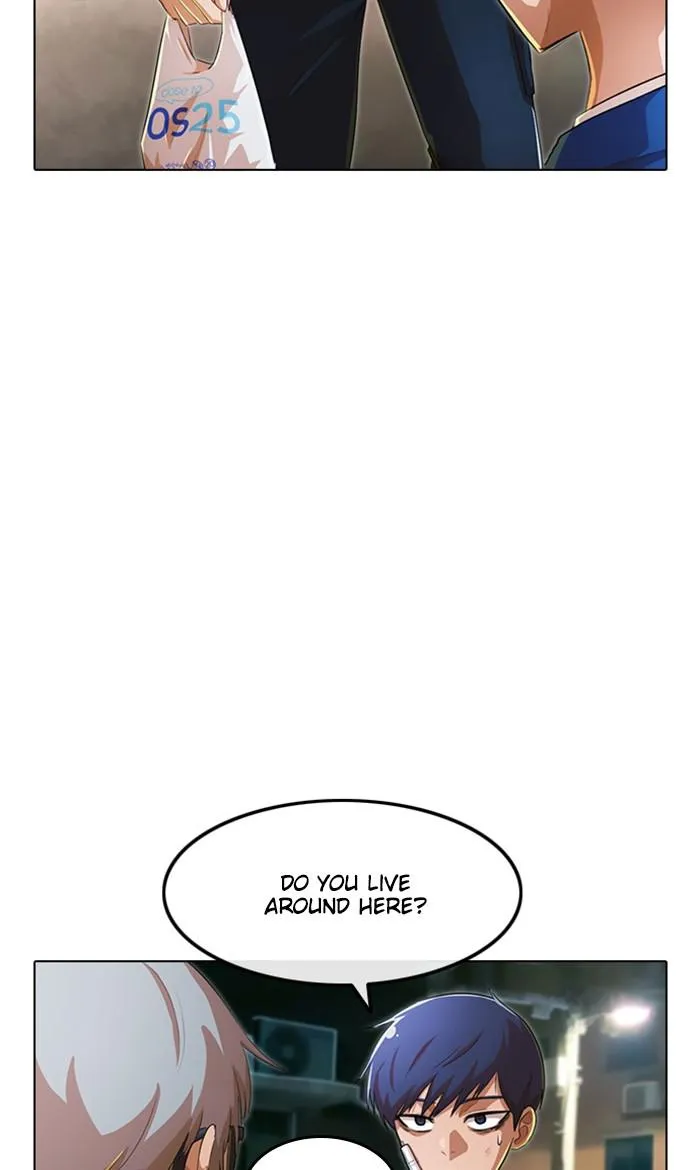 Read Random Chat Manga Online