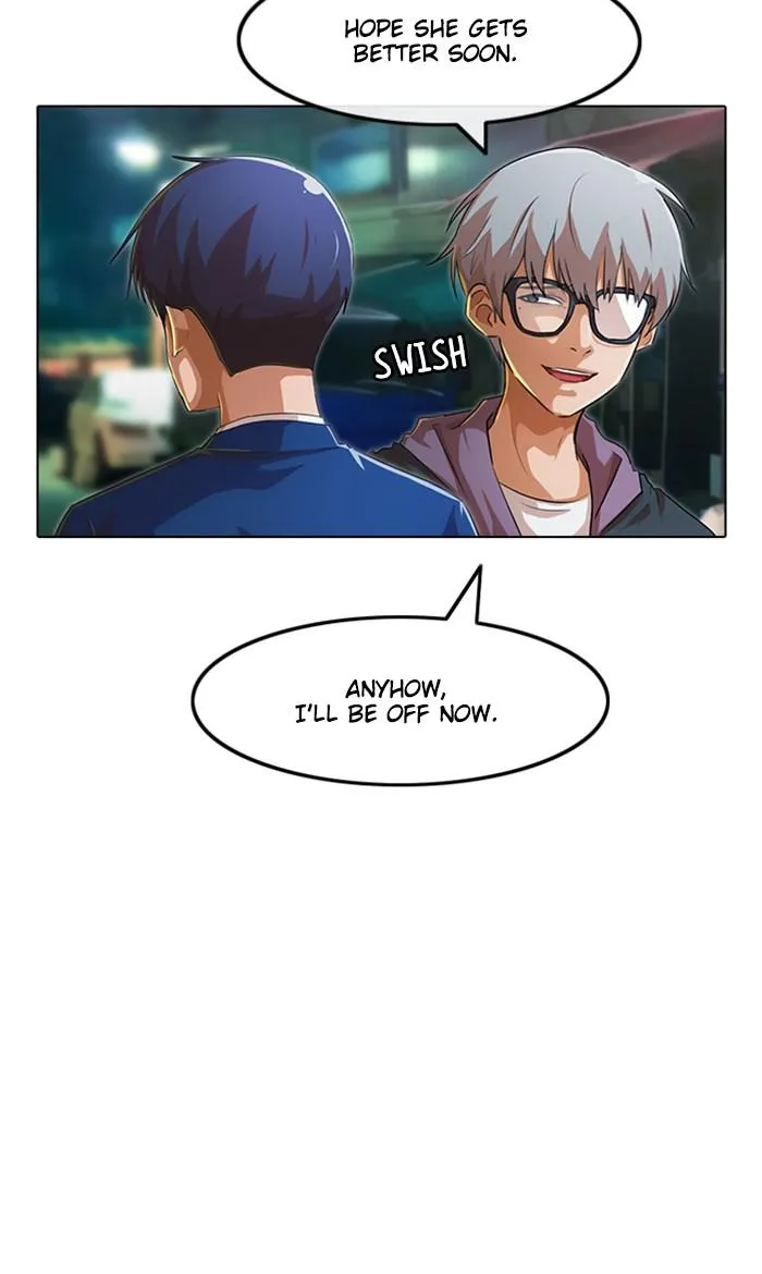Read Random Chat Manga Online