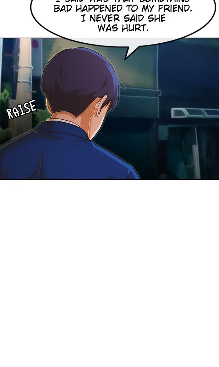 Read Random Chat Manga Online