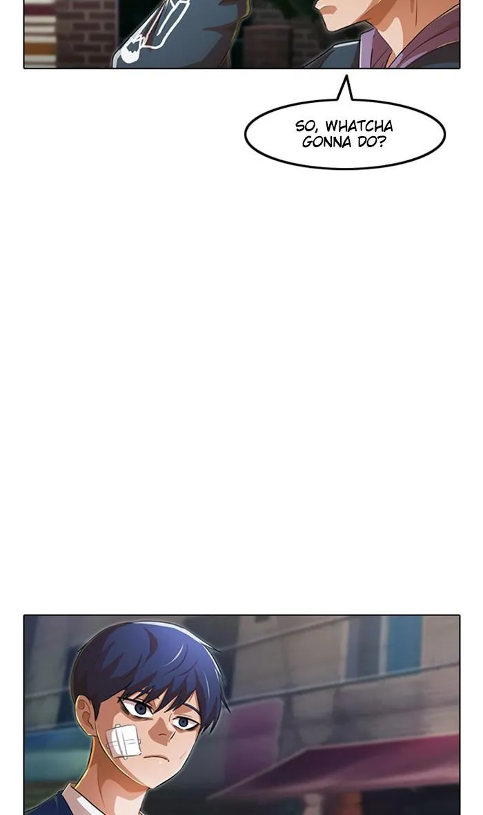 Read Random Chat Manga Online