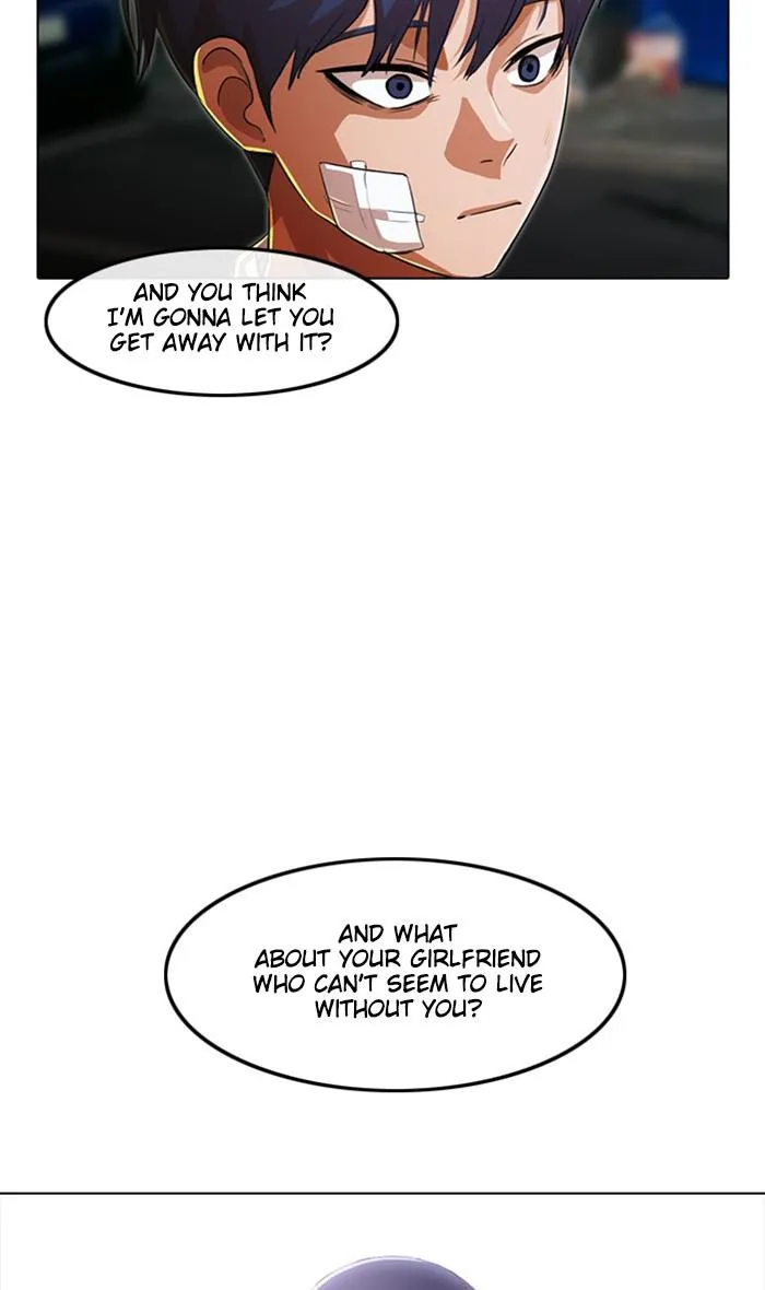 Read Random Chat Manga Online
