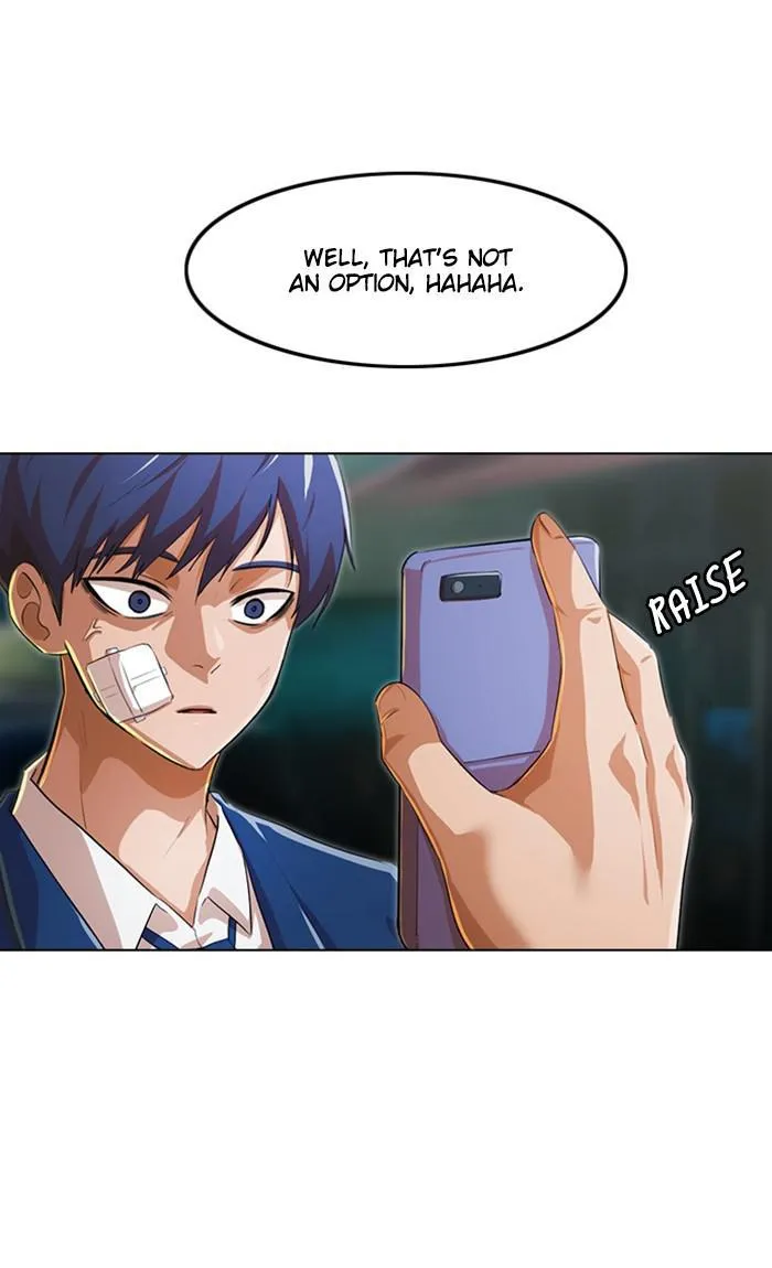 Read Random Chat Manga Online