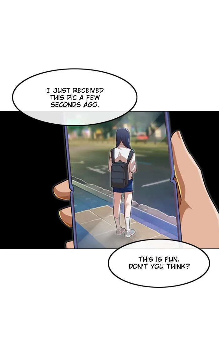 Read Random Chat Manga Online