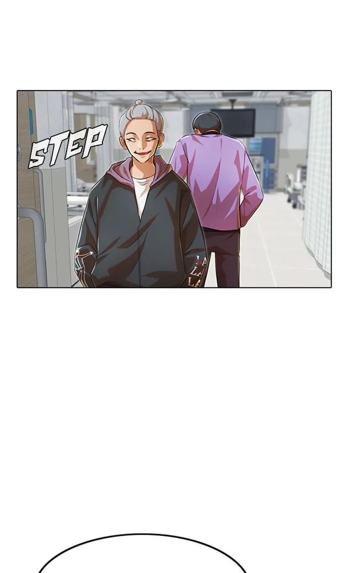 Read Random Chat Manga Online