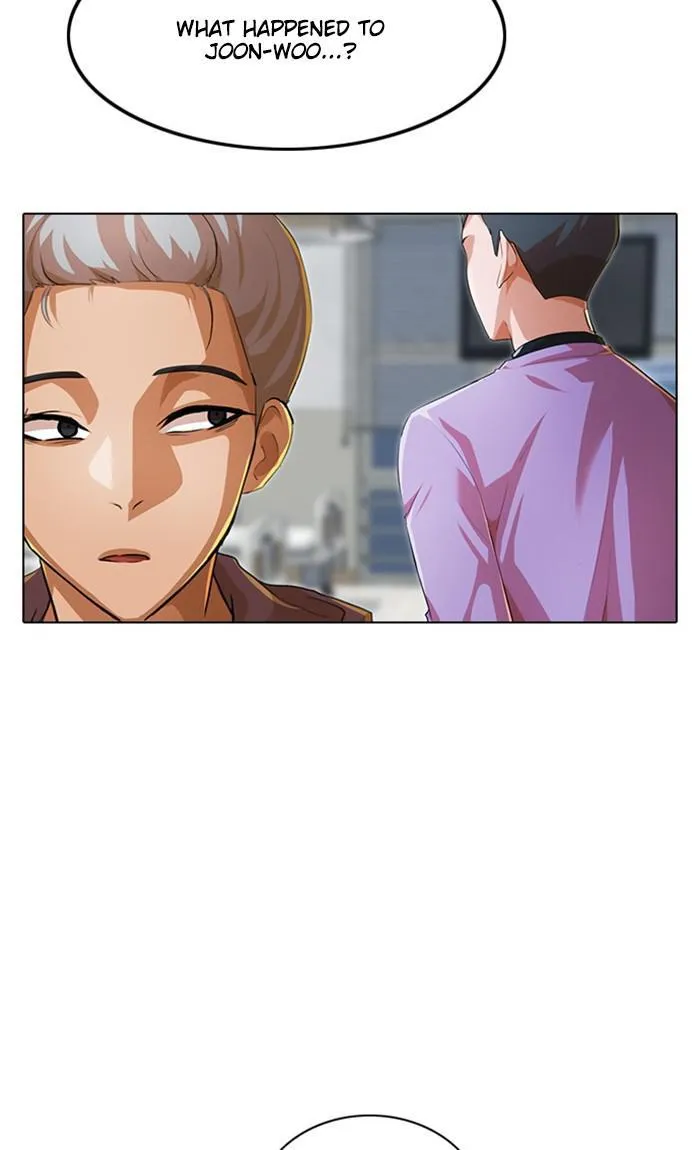 Read Random Chat Manga Online
