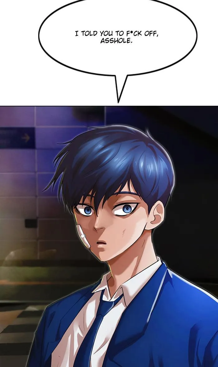 Read Random Chat Manga Online