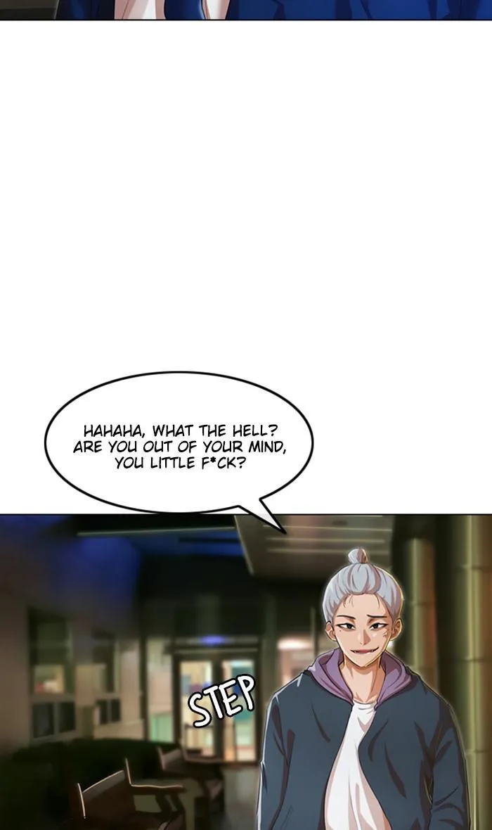 Read Random Chat Manga Online