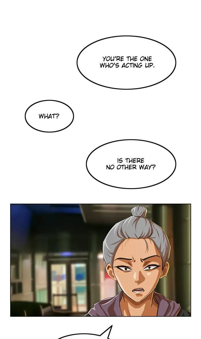 Read Random Chat Manga Online