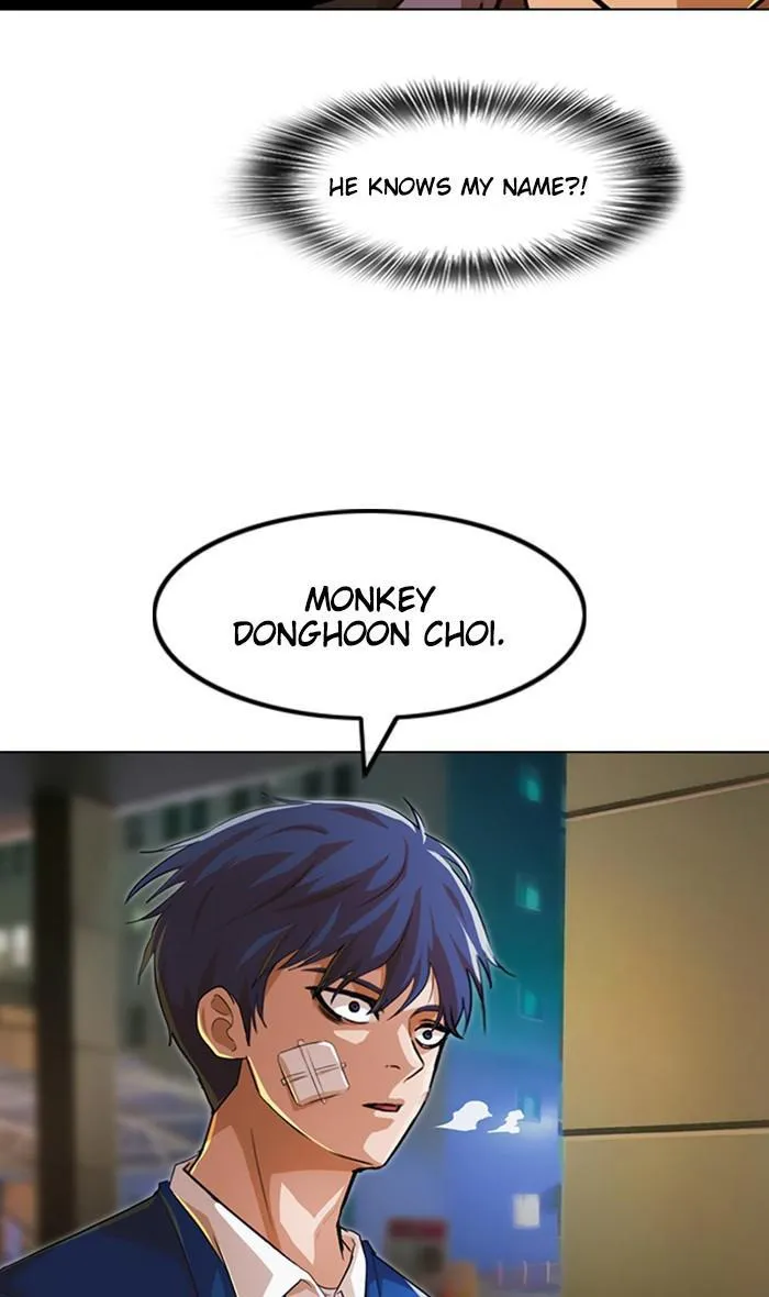 Read Random Chat Manga Online