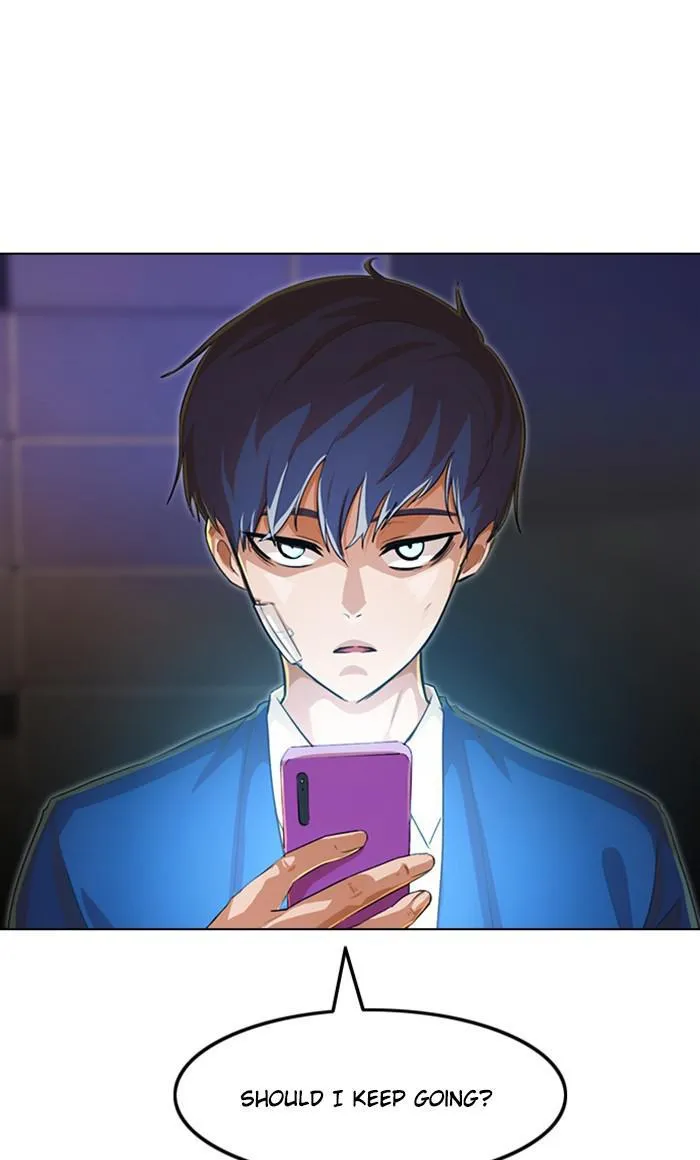 Read Random Chat Manga Online