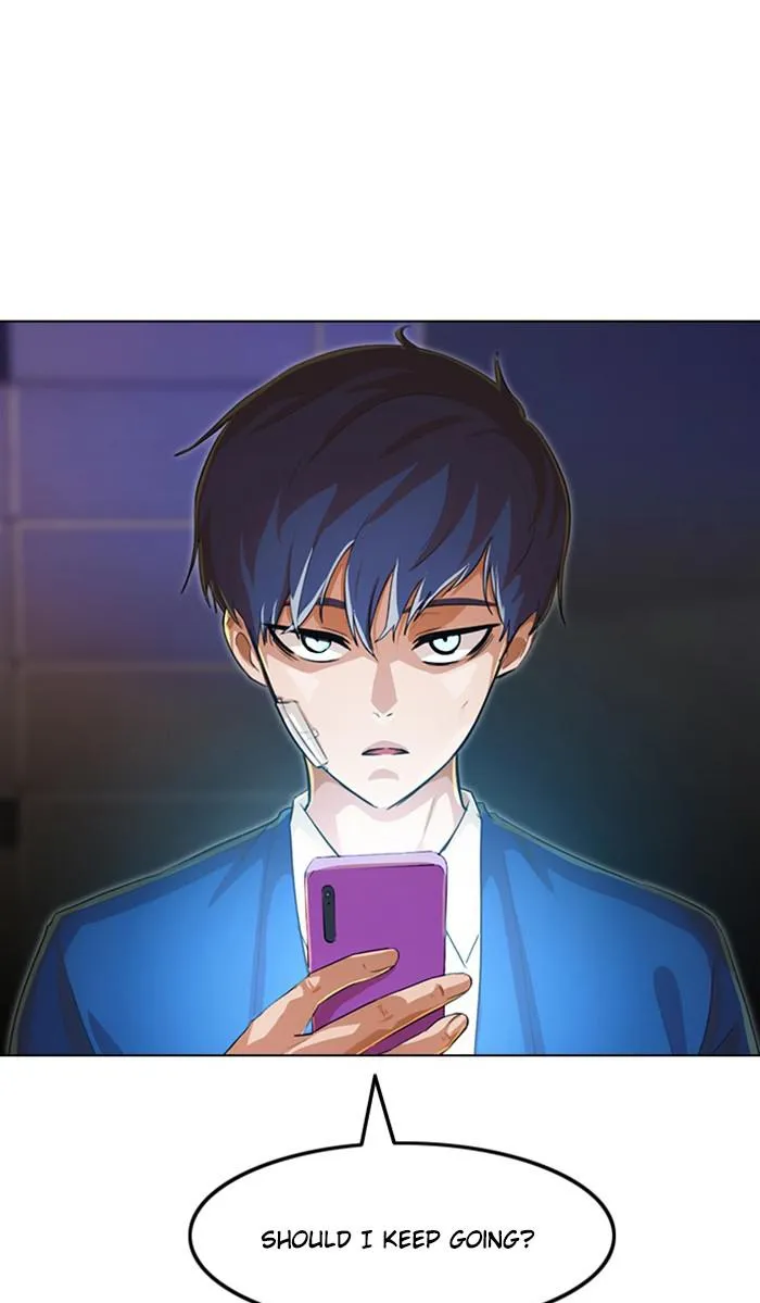 Read Random Chat Manga Online