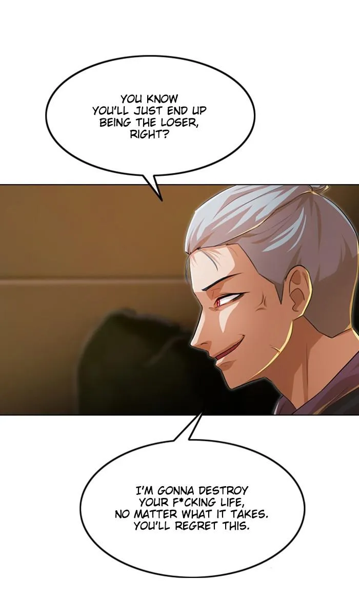Read Random Chat Manga Online