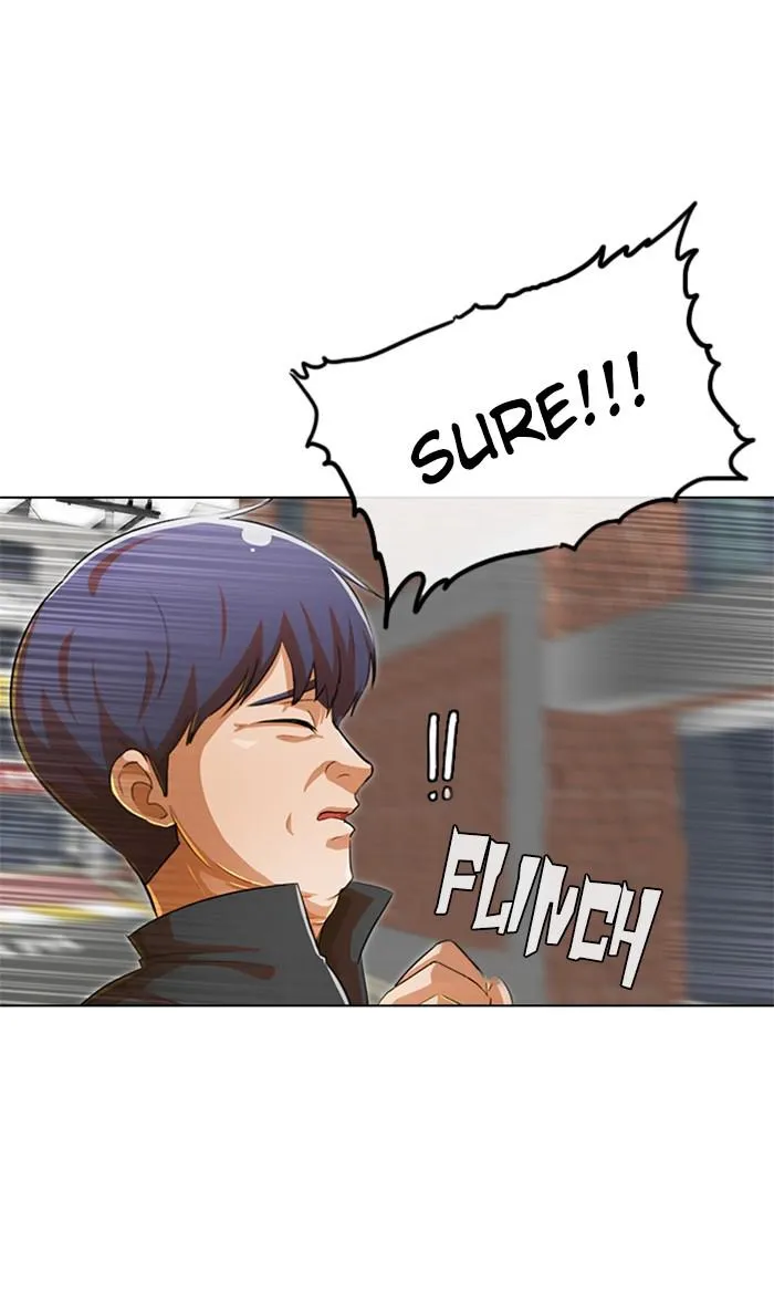 Read Random Chat Manga Online