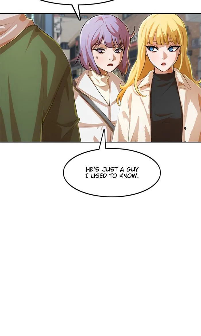 Read Random Chat Manga Online