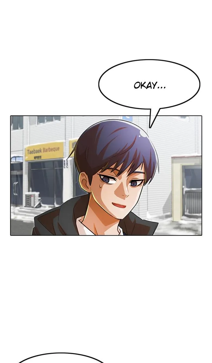 Read Random Chat Manga Online