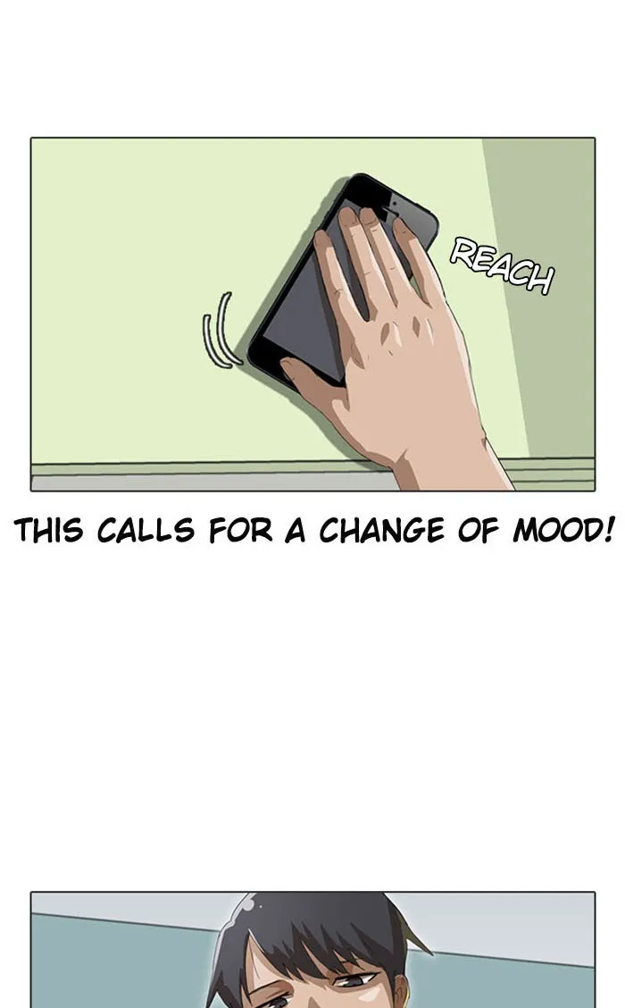 Read Random Chat Manga Online