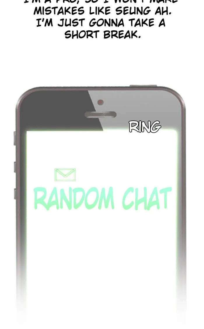 Read Random Chat Manga Online