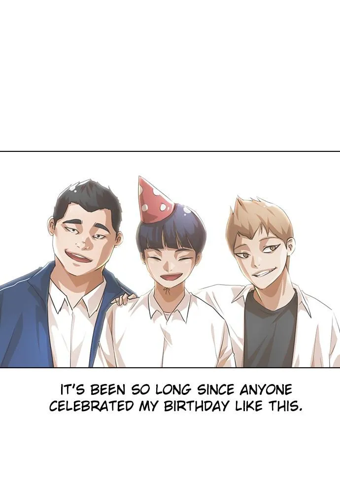 Read Random Chat Manga Online