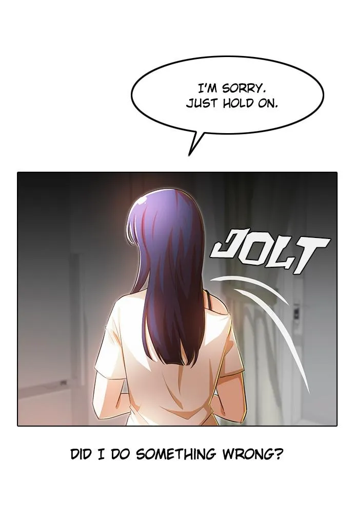 Read Random Chat Manga Online