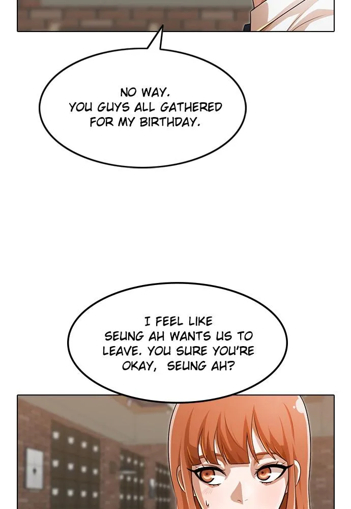 Read Random Chat Manga Online
