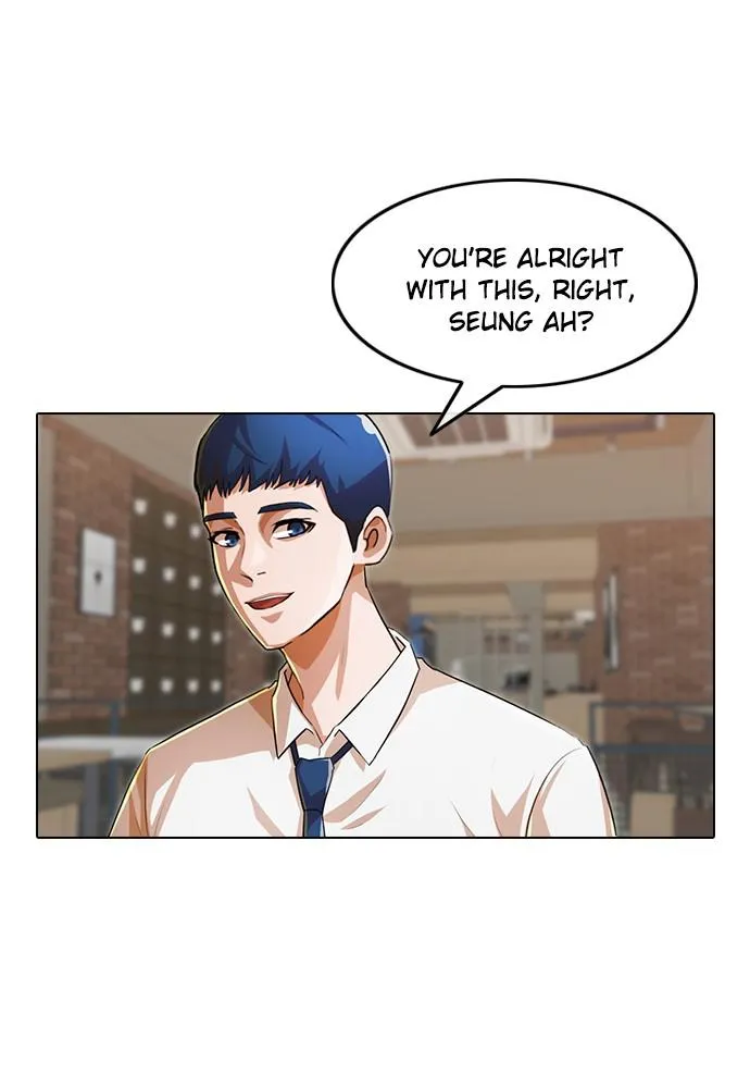 Read Random Chat Manga Online