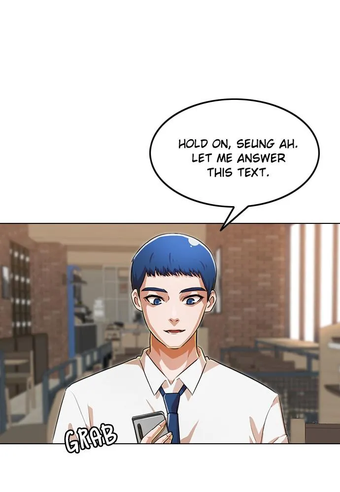 Read Random Chat Manga Online