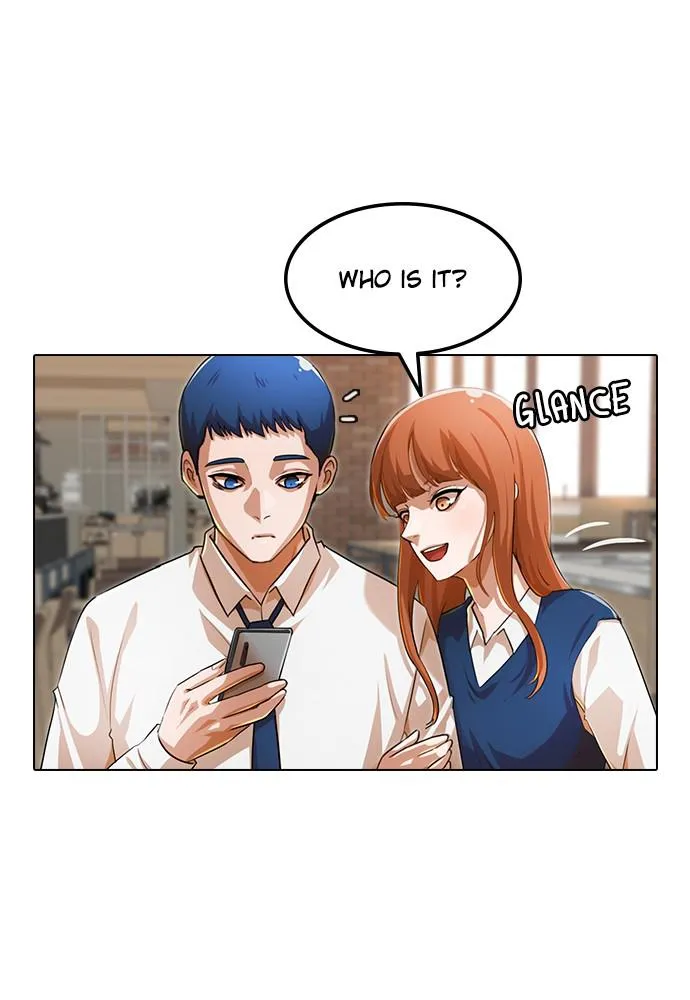 Read Random Chat Manga Online