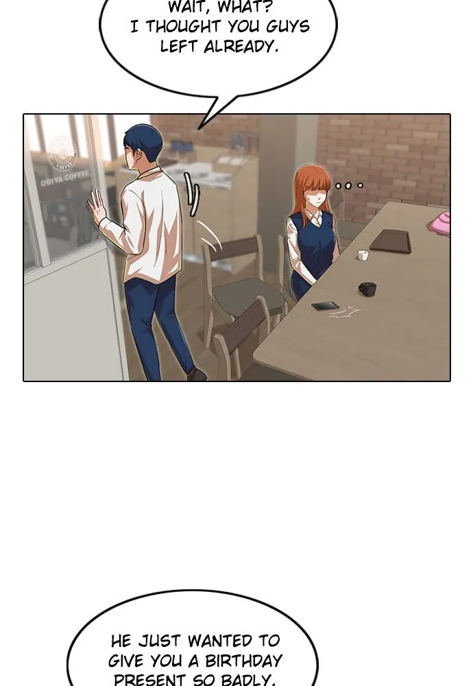 Read Random Chat Manga Online