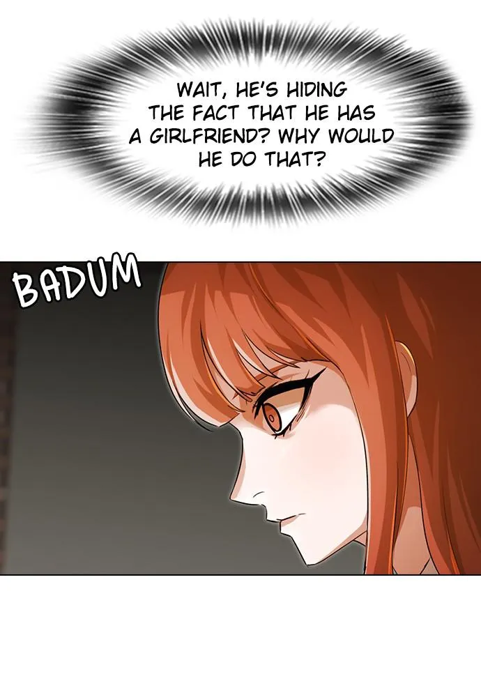 Read Random Chat Manga Online