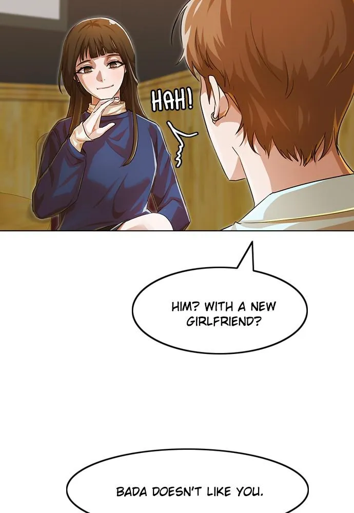 Read Random Chat Manga Online