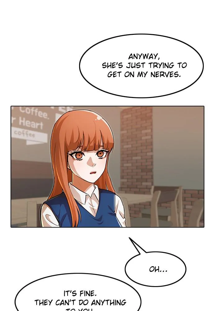 Read Random Chat Manga Online
