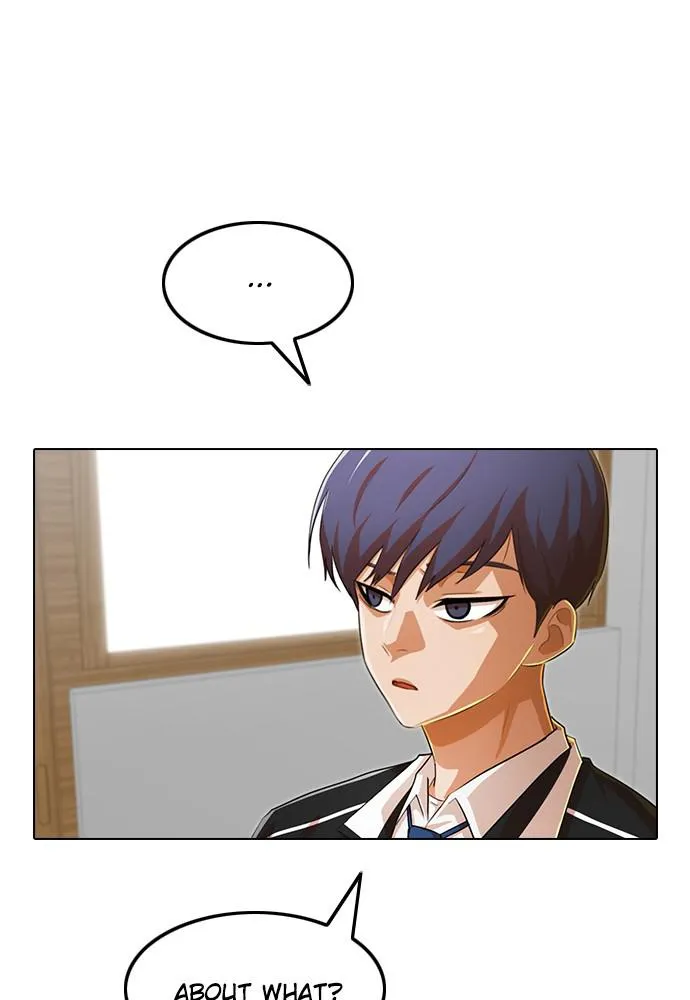 Read Random Chat Manga Online