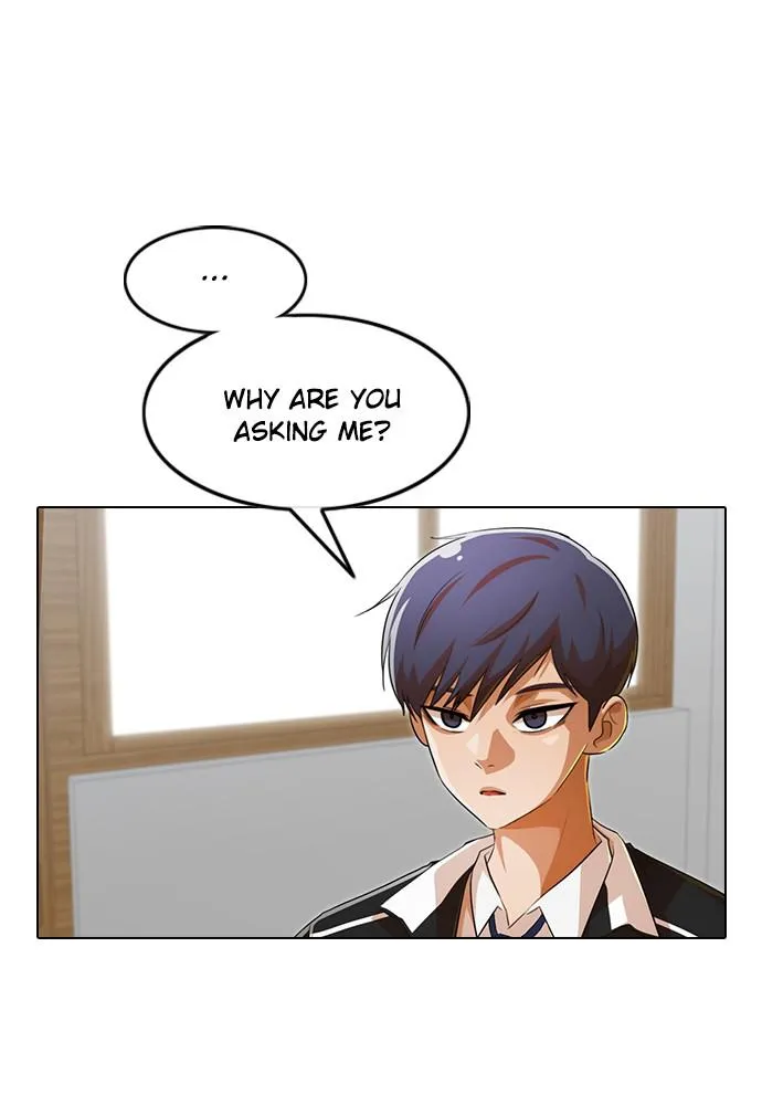 Read Random Chat Manga Online