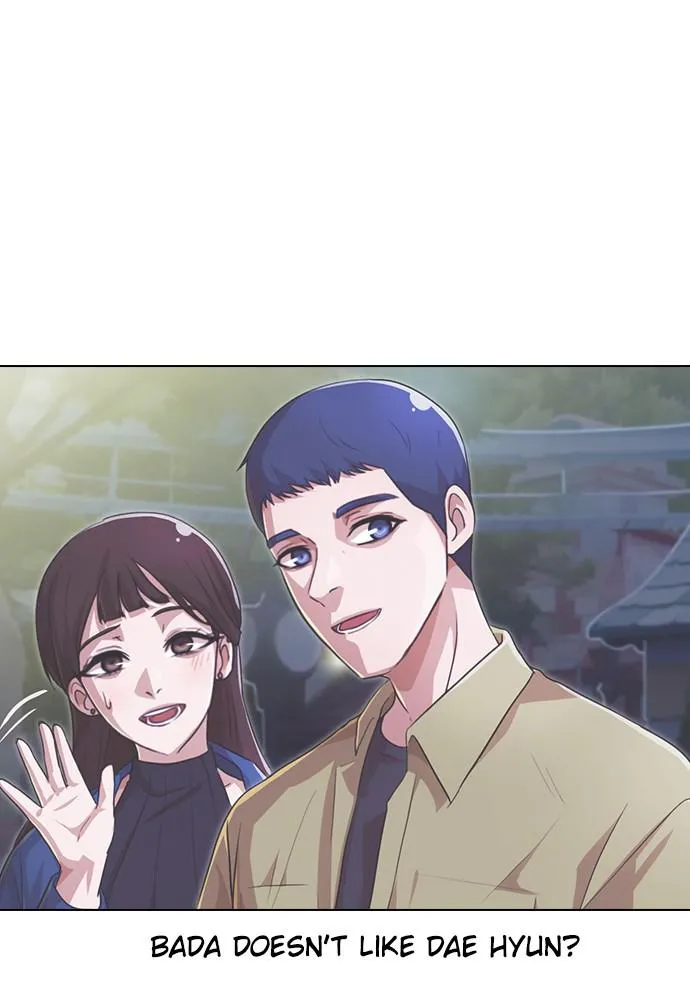 Read Random Chat Manga Online