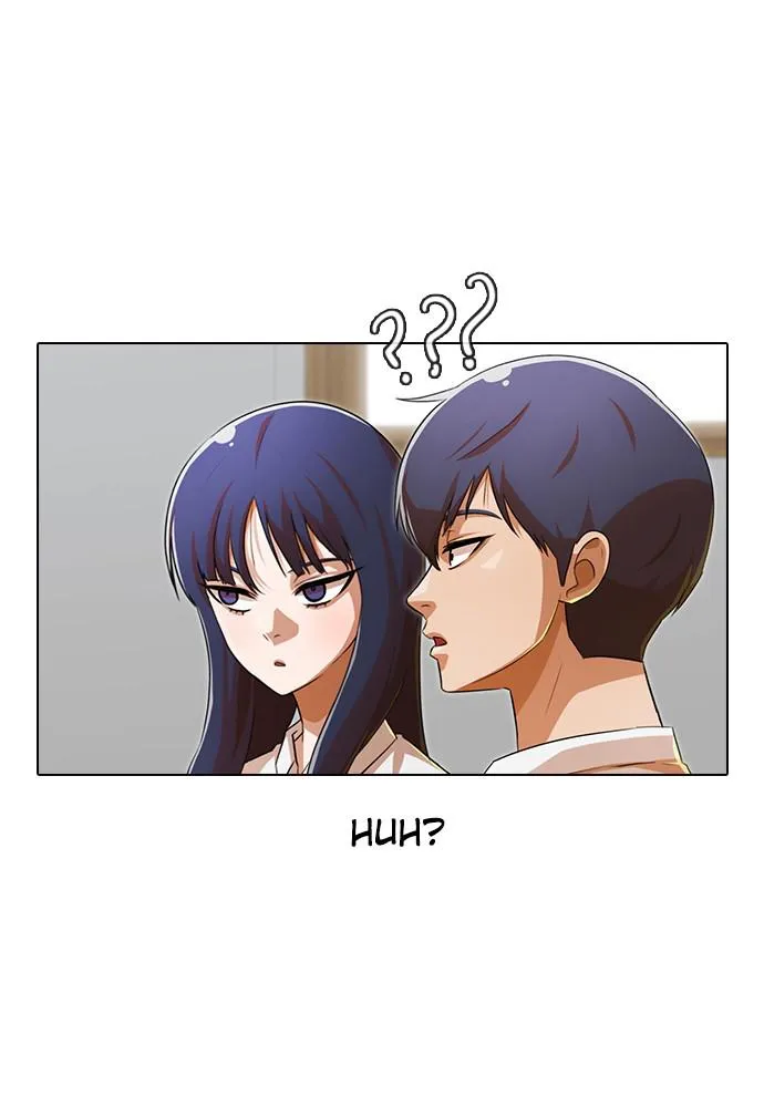 Read Random Chat Manga Online