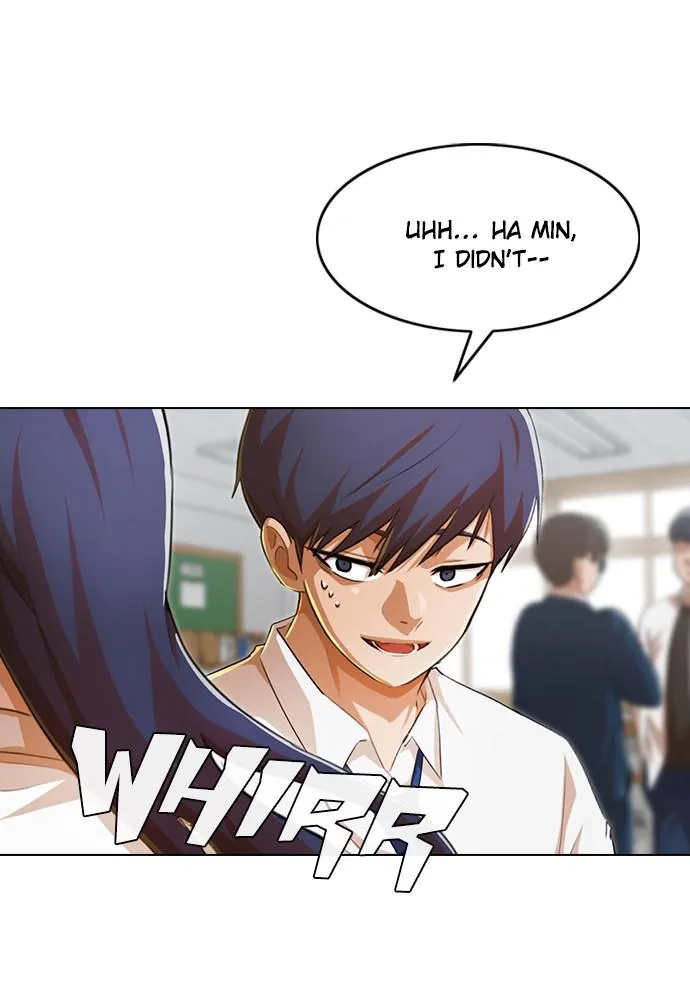 Read Random Chat Manga Online