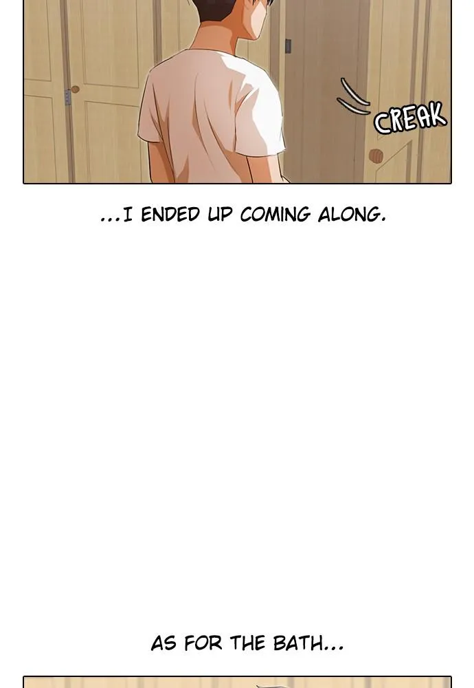 Read Random Chat Manga Online