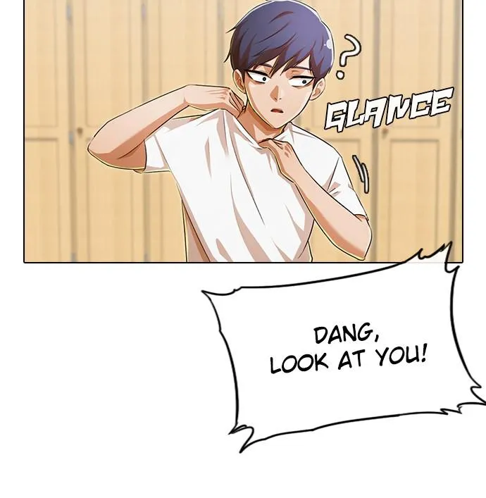 Read Random Chat Manga Online