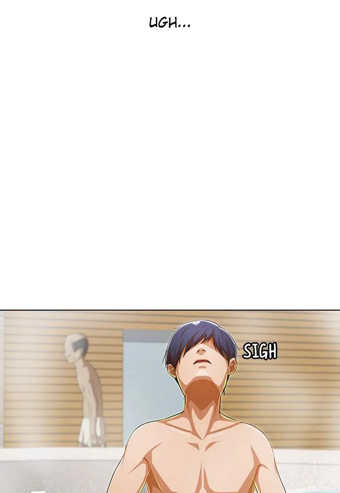 Read Random Chat Manga Online