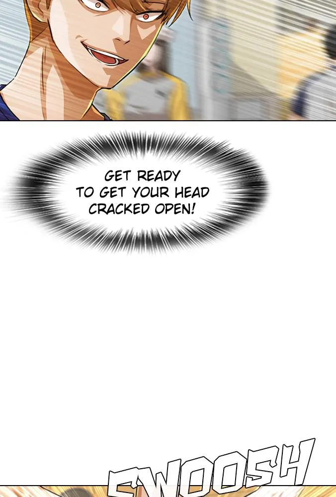 Read Random Chat Manga Online
