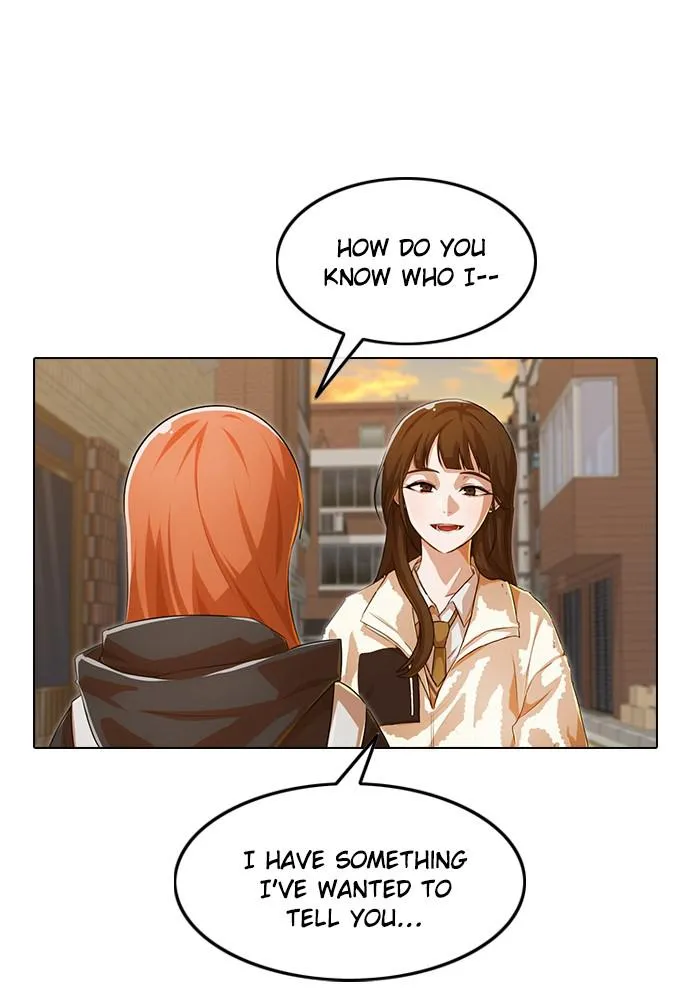 Read Random Chat Manga Online